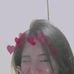 Ayesha Maye Galoa - Facebook