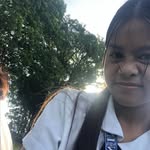 Ayesha Maye Sarmiento Apuhin - @its.yeshang - Instagram