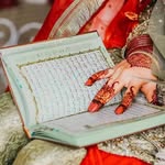Ayesha Mayesha - @ayeshamayesha - Instagram