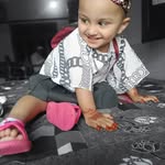 ayesha mayesha�sister loves - @ayeshamayeshasister - Instagram