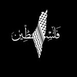 Ayesha Mayet - @ayeshasmayet - Instagram