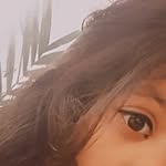 Yesmin Begom - @ayesha__mayesha - Instagram