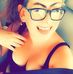 Aisha Elizabeth Maynard - Facebook