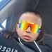 Asha Maynard - Facebook