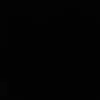 Ayesha Maynard - @ayesha.maynard - TikTok