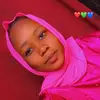 Aysha m Maynard6384👑❤️👑🥰 - @ayshammaynard - TikTok