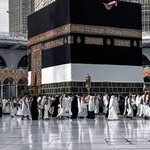 Aysha M Maynard - @57.304671 - Instagram