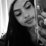 aysha maynara linda - @aaishaoffzao_ - Instagram