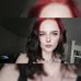 Echo Maynard - Facebook