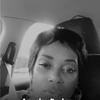 Ayesha McClain - @ayeshamcclain - TikTok