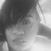 Ayesha Mcclain - Facebook
