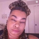 Ayesha McClinton - @ayeshamcclinton - Instagram