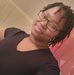 Iesha Mcclain - Facebook