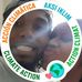Iesha McClain - Facebook
