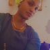Aisha Mziray - Facebook
