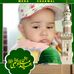 Ashu Magray - Facebook