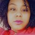 Ayesha McCray - Facebook