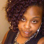 Ayesha McCray - @eshbaee - Instagram