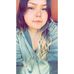 Ayesha Mckay - Facebook