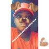 Ayiesha Mccray - @ayieshamccray - TikTok
