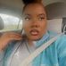 Iesha McCray - Facebook