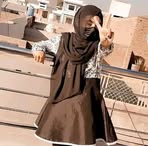 Ayesha Meer - Facebook