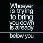 ayesha meyer - @meyer11is_baas - Instagram