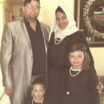 Ayesha Meyer - @ayesha.meyer.9 - Instagram