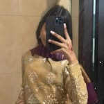 ayesha meyer - @ayeshameyerr - Instagram