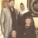 Ayesha Meyer - Facebook