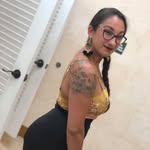 Ayesha Meyer-Dhillon - @ayesha.mmd - Instagram