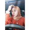 Ayesha Meyer - @ayesha_ayu88 - TikTok