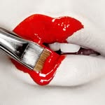 Ayesha_meyers17 - @ayesha_make_up - Instagram