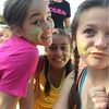 ayesha.meyers - @ayesha.meyers - TikTok