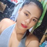 Arille-Ann Valentin Llenas - @ayeshamiles091417 - Instagram