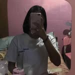 Ayesha Miles - @xvlriee_miles - Instagram
