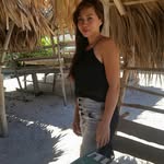 Ayesha Miles - @ayesha_miles - Instagram