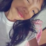 Ayesha Miles - Facebook