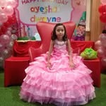 Ayesha Miles - @ayesha.miles.1420 - Instagram