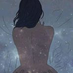Ayesha Miles - Facebook