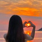 Ayesha Miles - Facebook