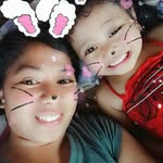 Ayesha Miles Benitez - @ayeshamilesbenitez - Instagram