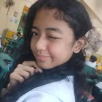 Ayesha Miles De Guzman - @ayeshamilesdeguzman - Instagram