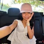Ayesha Miles De Leon - @mimi_pancakeyumx - Instagram