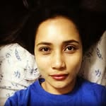 Ayesha Miles Elijah - @ayeshaelijah - Instagram