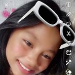 Ayesha Miles Layug - Facebook