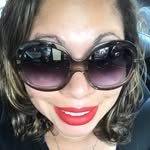 Ayesha Miles M - @worldluxtravel - Instagram