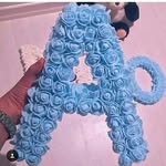 Ayesha Miles Shaikh - @jeanjaquesgarcia - Instagram