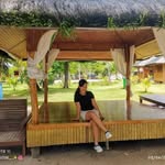 Ayesha Miles Yasa Martinez - @aysha_mrtnz - Instagram