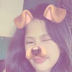 Ayesha Miles Yasa Martinez - Facebook